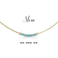 Mom